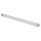 Rezerva tub t8 uv anti-insecte 15w 25x505mm Rezerva tub t8 uv anti-insecte 15w 25x505mm