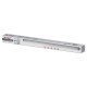 Rezerva tub t8 uv anti-insecte 15w 25x505mm Rezerva tub t8 uv anti-insecte 15w 25x505mm