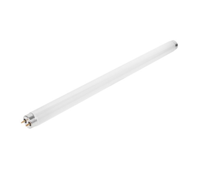 Rezerva tub t8 uv anti-insecte 20w 25x605mm Rezerva tub t8 uv anti-insecte 20w 25x605mm