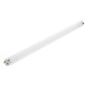 Rezerva tub t8 uv anti-insecte 20w 25x605mm Rezerva tub t8 uv anti-insecte 20w 25x605mm