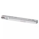 Rezerva tub t8 uv anti-insecte 20w 25x605mm Rezerva tub t8 uv anti-insecte 20w 25x605mm