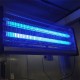 Rezerva tub t8 uv anti-insecte 20w 25x605mm Rezerva tub t8 uv anti-insecte 20w 25x605mm