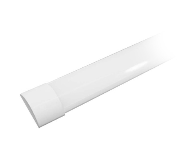 Corp iluminat led 20w 60cm 120lm/w 6500k alb rece, cip cree