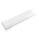 Corp iluminat led 20w 60cm 120lm/w 6500k alb rece, cip cree