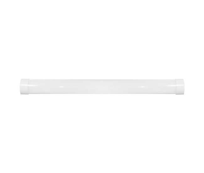 Corp iluminat led 20w 60cm 120lm/w 6500k alb rece, cip cree
