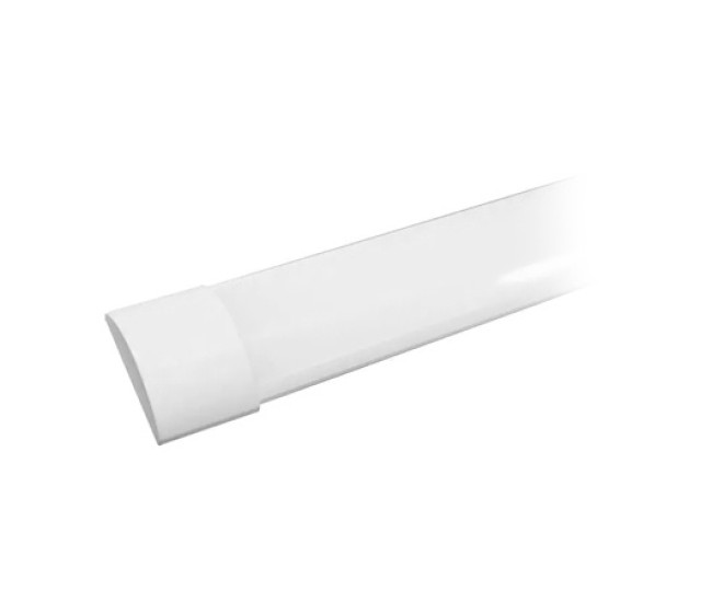 Corp iluminat led 50w 150cm 4000k alb neutru cip samsung Corp iluminat led 50w 150cm 4000k alb neutru cip samsung