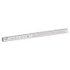 Corp iluminat led 50w 150cm 4000k alb neutru cip samsung Corp iluminat led 50w 150cm 4000k alb neutru cip samsung