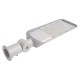 Corp iluminat stradal led 50w 100lm/w 6500k cip samsung Corp iluminat stradal led 50w 100lm/w 6500k cip samsung