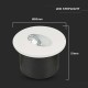 Spot led steplight 3w 4000k alb neutru