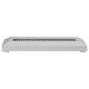 Corp iluminat led pentru scari 3w 4000k alb neutru - alb