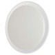 Aplica led 60w 3in1 dimabil cu telecomanda