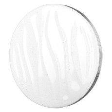 Aplica led 30/60/30w 3in1 dimabil cu telecomanda Aplica led 30/60/30w 3in1 dimabil cu telecomanda