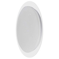 Aplica led 40w 3in1 dimabil cu telecomanda Aplica led 40w 3in1 dimabil cu telecomanda