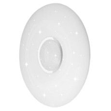 Aplica led 30/60/30w 3in1 dimabil cu telecomanda Aplica led 30/60/30w 3in1 dimabil cu telecomanda