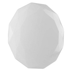 Aplica led 30/60/ 30w 3in1 dimabil cu telecomanda Aplica led 30/60/ 30w 3in1 dimabil cu telecomanda