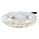 Banda led smd2835 204led/m 6400k ip20 5m Banda led smd2835 204led/m 6400k ip20 5m