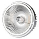 Spot led ar111 20w 4000k