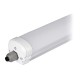 Corp iluminat led 120cm 36w 6400k alb rece ip65 Corp iluminat led 120cm 36w 6400k alb rece ip65