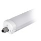 Corp iluminat led 150cm 48w 4000k alb neutru ip65 cip samsung Corp iluminat led 150cm 48w 4000k alb neutru ip65 cip samsung