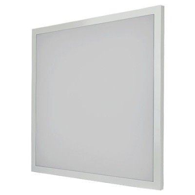 Panou led 36w 2in1 60cm x 60cm 3960lm 4000k alb neutru, cip samsung