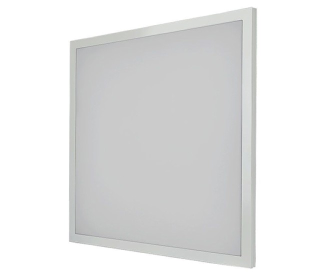 Panou led 36w 2in1 60cm x 60cm 3960lm 4000k alb neutru, cip samsung Panou led 36w 2in1 60cm x 60cm 3960lm 4000k alb neutru, cip samsung