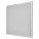 Panou led 36w 2in1 60cm x 60cm 3960lm 4000k alb neutru, cip samsung Panou led 36w 2in1 60cm x 60cm 3960lm 4000k alb neutru, cip samsung