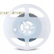 Banda led smd5730 120led/m 4500k ip20 5m Banda led smd5730 120led/m 4500k ip20 5m