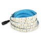 Banda led smd5730 120led/m 4500k ip20 5m Banda led smd5730 120led/m 4500k ip20 5m