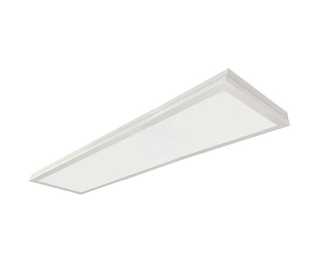 Panou led aplicabil 36w 120 x 30cm 4000k alb neutru cip samsung Panou led aplicabil 36w 120 x 30cm 4000k alb neutru cip samsung