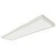 Panou led aplicabil 36w 120 x 30cm 4000k alb neutru cip samsung Panou led aplicabil 36w 120 x 30cm 4000k alb neutru cip samsung
