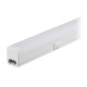 Corp iluminat led t5 7w 60cm 4000k alb neutru cip samsung Corp iluminat led t5 7w 60cm 4000k alb neutru cip samsung