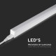 Corp iluminat led t5 16w 120cm 3000k alb cald cip samsung Corp iluminat led t5 16w 120cm 3000k alb cald cip samsung