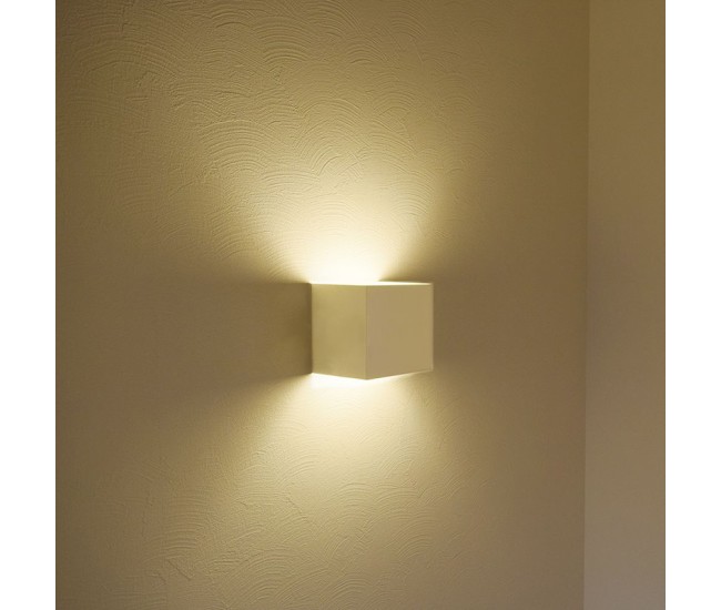 Corp iluminat led 6w ip65 3000k alb cald Corp iluminat led 6w ip65 3000k alb cald
