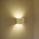 Corp iluminat led 6w ip65 3000k alb cald Corp iluminat led 6w ip65 3000k alb cald