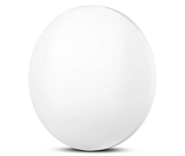 Plafoniera led 12w 23cm 3 in 1 Plafoniera led 12w 23cm 3 in 1