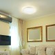Plafoniera led 12w 23cm 3 in 1 Plafoniera led 12w 23cm 3 in 1