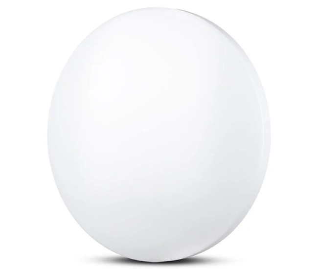 Plafoniera led 18w 30cm 3 in 1 Plafoniera led 18w 30cm 3 in 1
