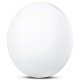 Plafoniera led 18w 30cm 3 in 1 Plafoniera led 18w 30cm 3 in 1