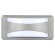 Corp iluminat exterior 12w ip65 3000k alb cald Corp iluminat exterior 12w ip65 3000k alb cald