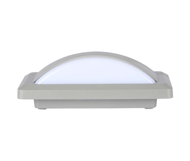 Corp iluminat exterior 12w ip65 3000k alb cald Corp iluminat exterior 12w ip65 3000k alb cald