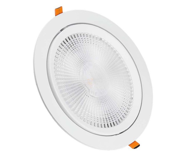 Panou led unghi reglabil 20w 4000k alb neutru Panou led unghi reglabil 20w 4000k alb neutru