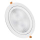 Panou led unghi reglabil 20w 4000k alb neutru Panou led unghi reglabil 20w 4000k alb neutru