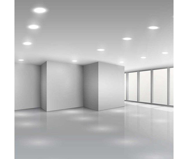 Panou led unghi reglabil 20w 4000k alb neutru Panou led unghi reglabil 20w 4000k alb neutru