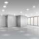 Panou led unghi reglabil 20w 4000k alb neutru Panou led unghi reglabil 20w 4000k alb neutru