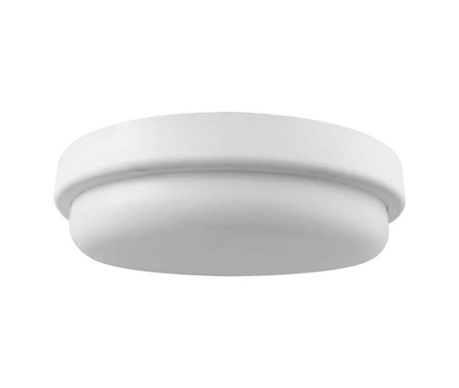 Plafoniera led 24w ip54 4000k Plafoniera led 24w ip54 4000k