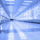 Corp iluminat led 20w 60cm 120lm/w 4000k alb neutru Corp iluminat led 20w 60cm 120lm/w 4000k alb neutru