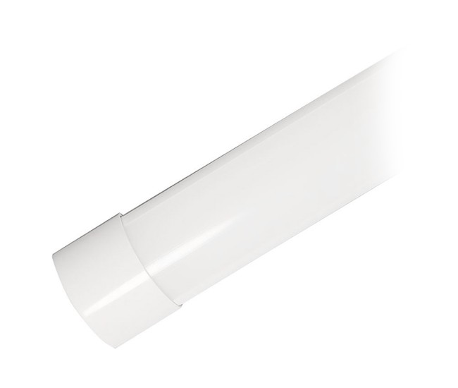 Corp iluminat led 20w 60cm 120lm/w 4000k alb neutru Corp iluminat led 20w 60cm 120lm/w 4000k alb neutru