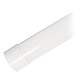 Corp iluminat led 20w 60cm 120lm/w 4000k alb neutru Corp iluminat led 20w 60cm 120lm/w 4000k alb neutru