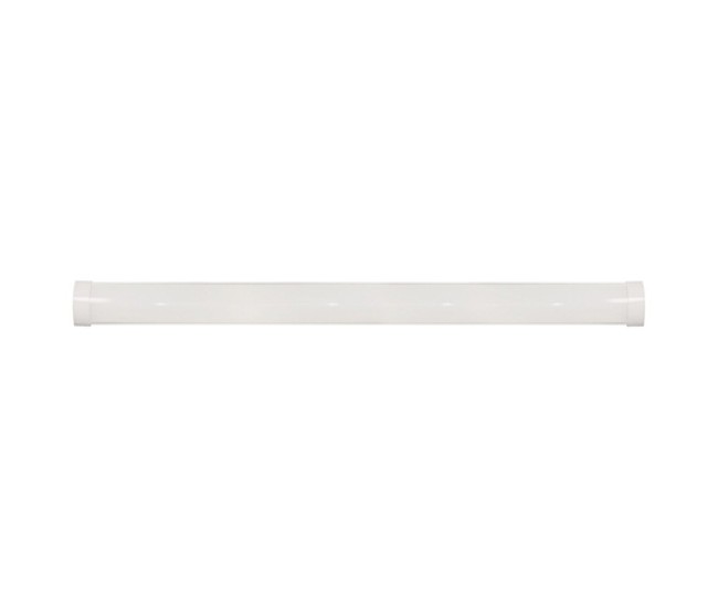 Corp iluminat led 20w 60cm 120lm/w 6500k alb rece Corp iluminat led 20w 60cm 120lm/w 6500k alb rece