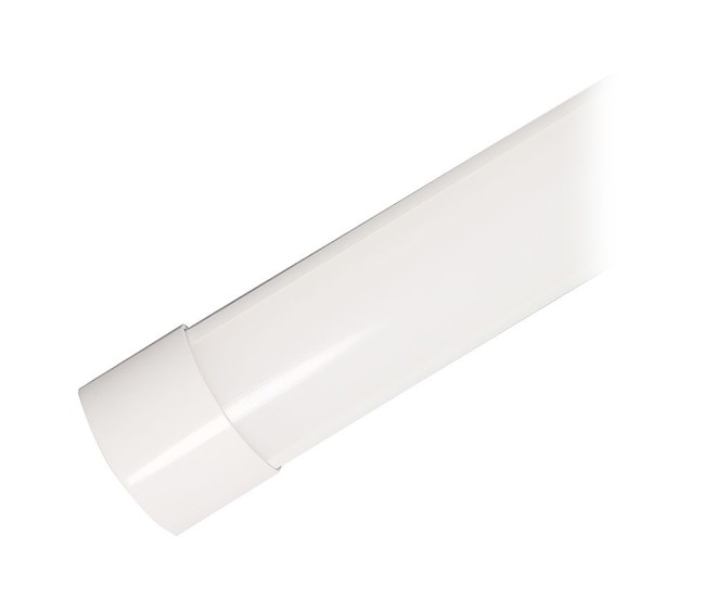 Corp iluminat led 20w 60cm 120lm/w 6500k alb rece Corp iluminat led 20w 60cm 120lm/w 6500k alb rece